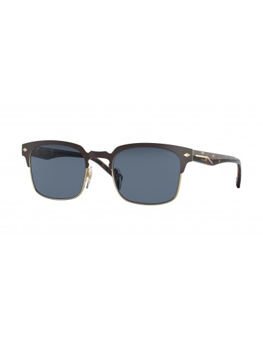 Vogue Eyewear 4194S Sunglasses rembourrage situé sous