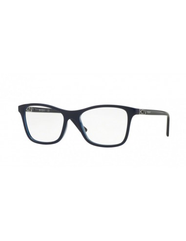 Vogue Eyewear 5028 Eyeglasses acheter en ligne