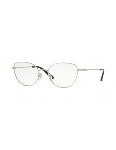 Vogue Eyewear 4128 de technologie