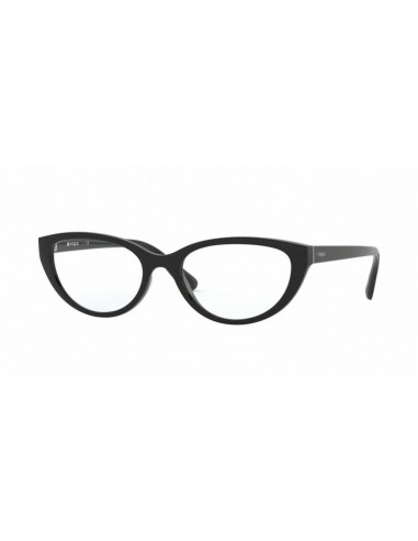 Vogue Eyewear 5290 Eyeglasses Le MVP de beaucoup