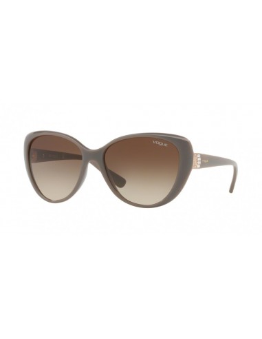 Vogue Eyewear 5193SB Sunglasses Découvrez la collection