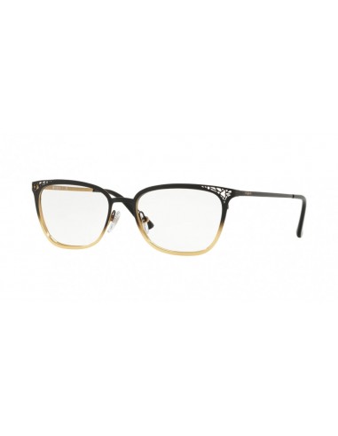 Vogue Eyewear 4103 Eyeglasses Fin de série