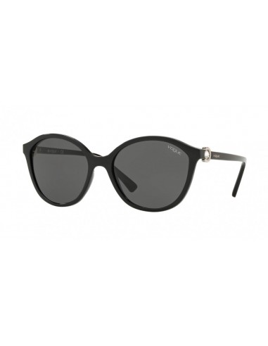 Vogue Eyewear 5229SB Sunglasses Profitez des Offres !