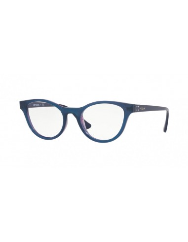 Vogue Eyewear 5274B de la marque