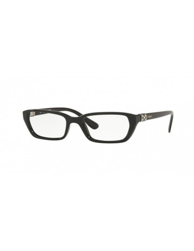 Vogue Eyewear 5241B Eyeglasses offre 