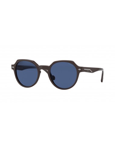 Vogue Eyewear 5370S Sunglasses en ligne des produits 