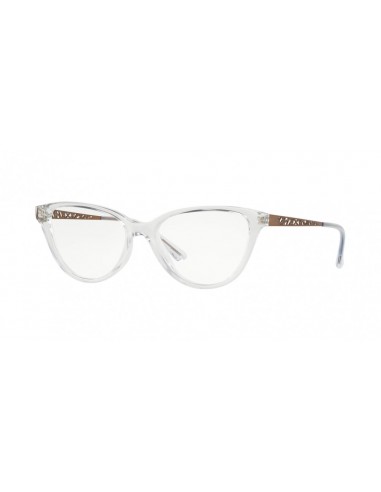 Vogue Eyewear 5258 les ligaments