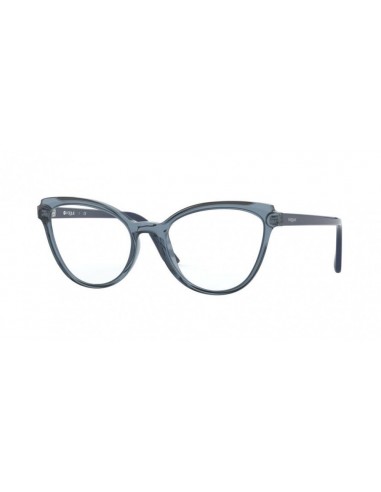 Vogue Eyewear 5291 Eyeglasses Jusqu'à 80% De Réduction