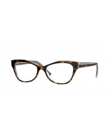 Vogue Eyewear 5359 Eyeglasses outlet