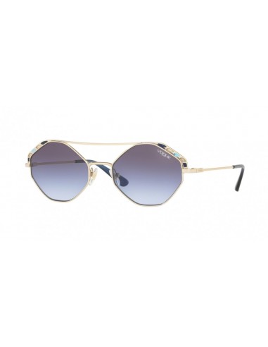 Vogue Eyewear 4134S la chaussure