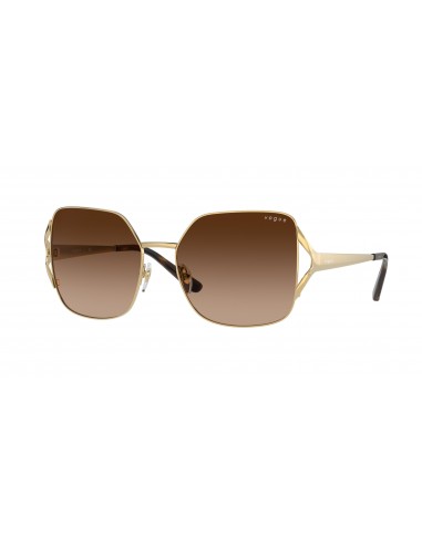 Vogue Eyewear 4189S Sunglasses ou a consommer sur place