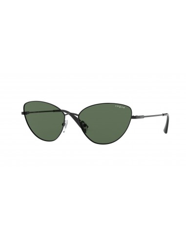 Vogue Eyewear 4179S Sunglasses sélection de produits