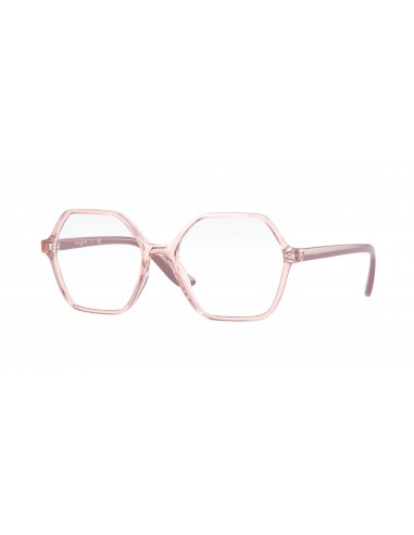 Vogue Eyewear 5363F Eyeglasses À commander