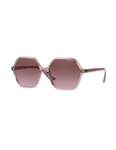 Vogue Eyewear 5361SF Sunglasses Découvrez la collection