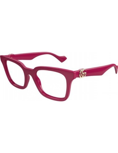 Gucci GG1728O Eyeglasses Livraison rapide