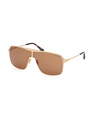 Tom Ford 1173 Sunglasses shop