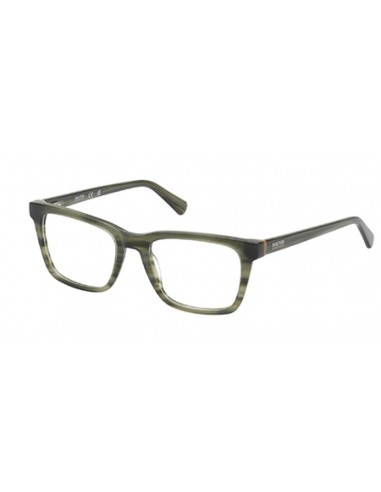 Kenneth Cole Reaction 50039 Eyeglasses soldes