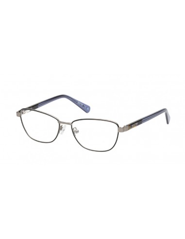 Kenneth Cole Reaction 50029 Eyeglasses français