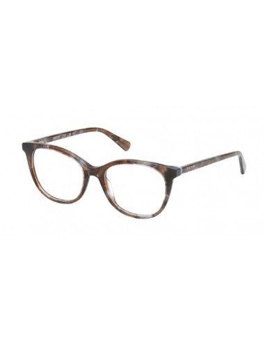 Kenneth Cole Reaction 50050 Eyeglasses votre