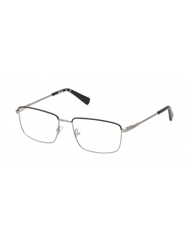 Kenneth Cole Reaction 50045 Eyeglasses offre 