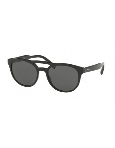 Prada 13TS Sunglasses outlet