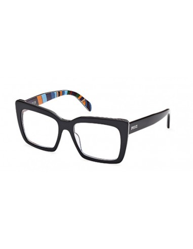 Emilio Pucci 5261 Eyeglasses prix pour 