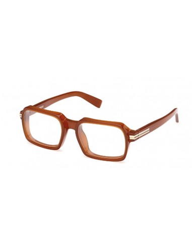 ZEGNA 5301 Eyeglasses shop