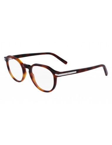 Salvatore Ferragamo SF2955 Eyeglasses Vous souhaitez 