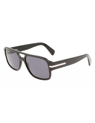 Salvatore Ferragamo SF1038S Sunglasses chez Cornerstreet bien 