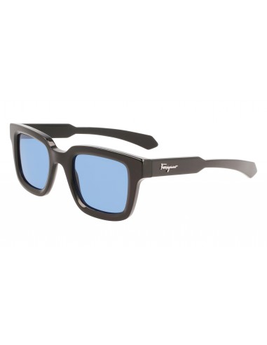 Salvatore Ferragamo SF1064S Sunglasses shop