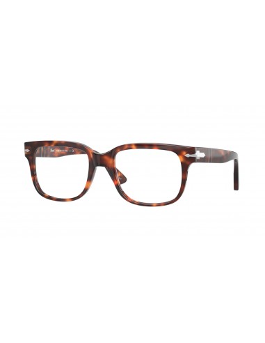 Persol 3252V Eyeglasses l'évolution des habitudes 