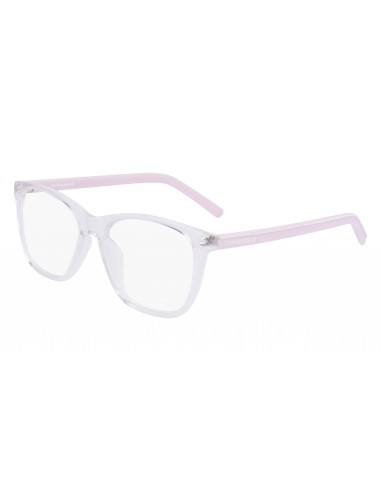 Converse CV5050 Eyeglasses livraison gratuite