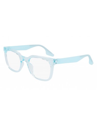 Converse CV5078 Eyeglasses En savoir plus