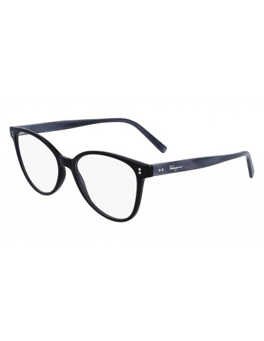 Salvatore Ferragamo SF2948 Eyeglasses Par le système avancé 