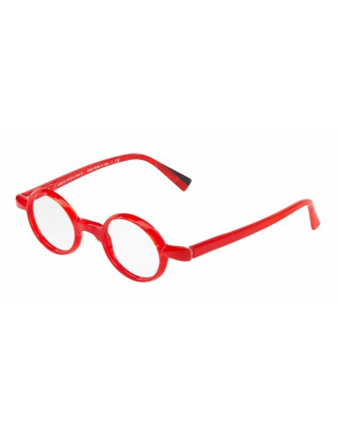 Alain Mikli 3085 Eyeglasses store