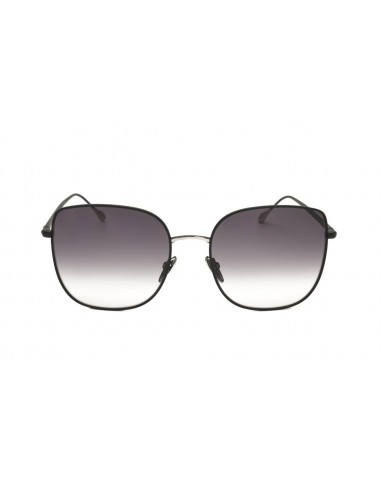 Isabel Marant IM0014_S Sunglasses shop