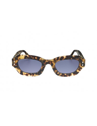 Isabel Marant IM0052_S Sunglasses de pas cher