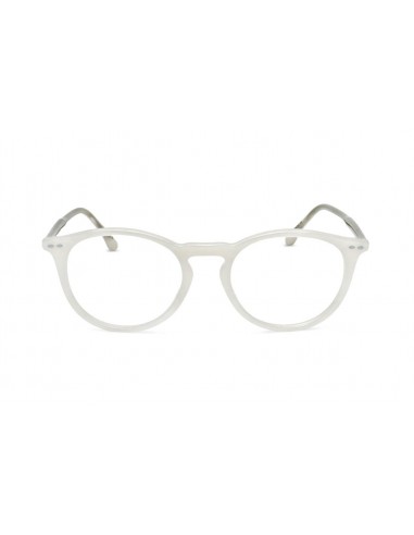 Isabel Marant IM0026 Eyeglasses offre 