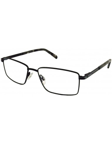 Perry Ellis 446 Eyeglasses pas cher chine