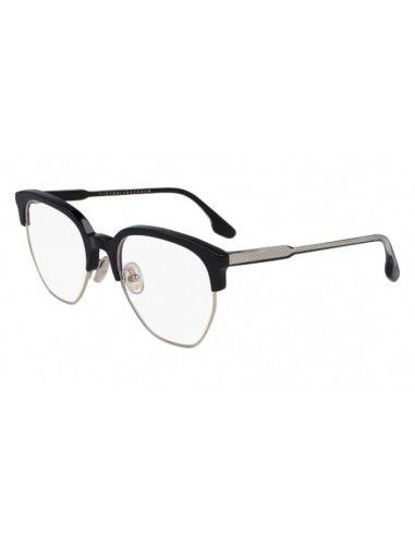 Victoria Beckham VB2107 Eyeglasses paiement sécurisé