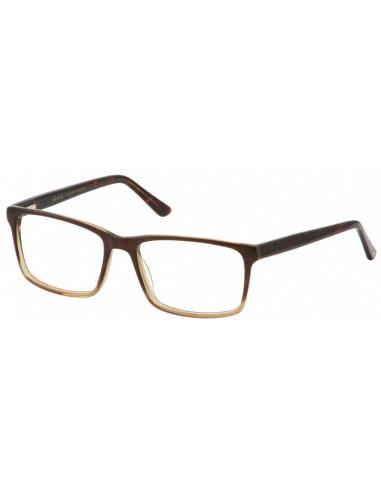 Perry Ellis 1213 Eyeglasses prix pour 