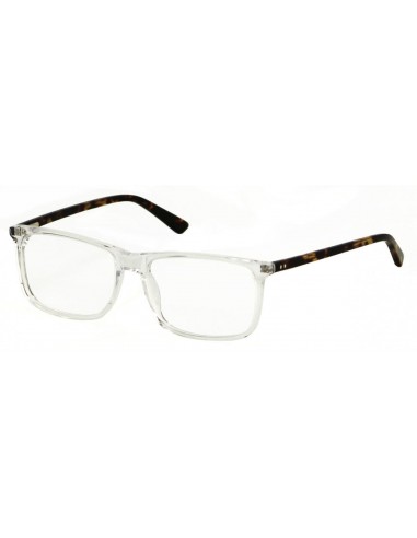 Perry Ellis 1283 Eyeglasses l'achat 