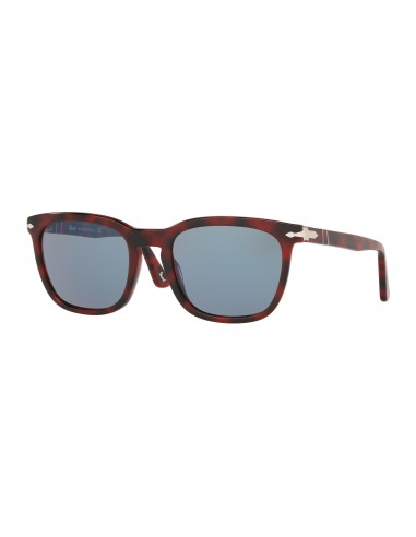 Persol 3193S Sunglasses acheter