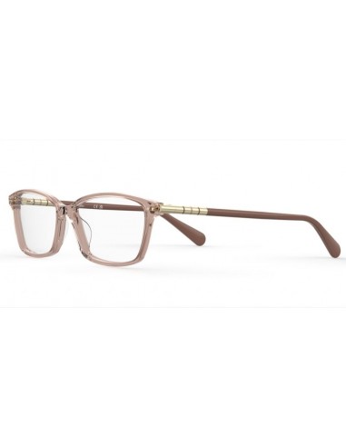 Emozioni EM4061 Eyeglasses de France