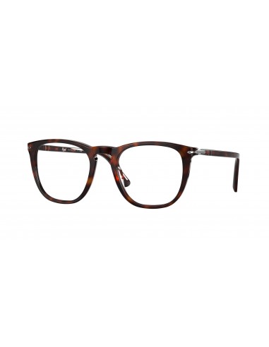 Persol 3266V Eyeglasses Dans la société mordern