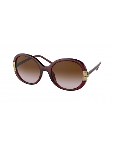 Tory Burch 9061U Sunglasses Les êtres humains sont 