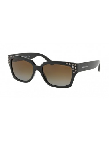 Michael Kors Banff 2066 Sunglasses en ligne des produits 