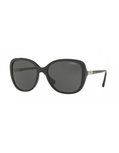 Vogue Eyewear 5154SB Sunglasses est présent 