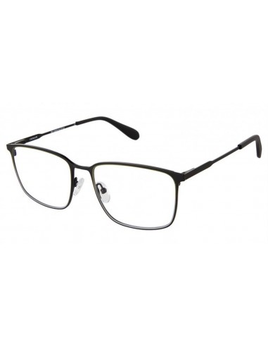 Cremieux Milllet Eyeglasses meilleur choix