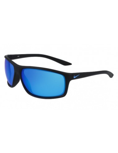 Nike ADRENALINE P EV1114 Sunglasses Le MVP de beaucoup